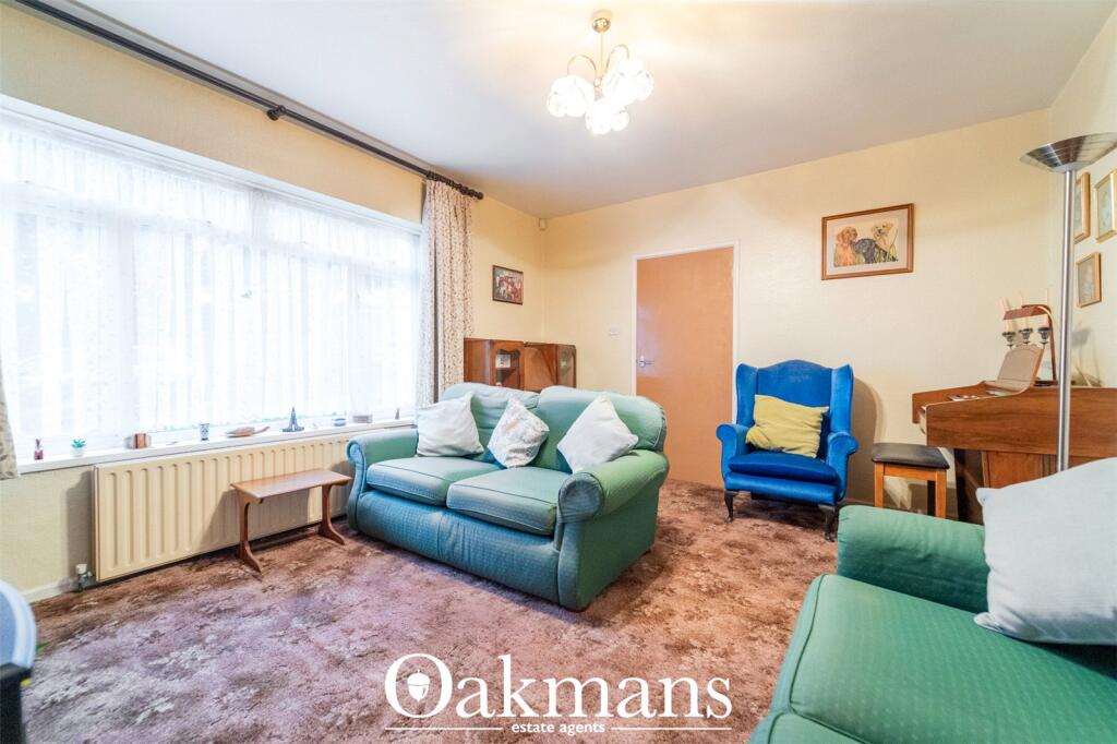 Additional image 8 of Peach Ley Road, Birmingham, West Midlands, B29