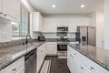 Additional image 11 of 344 Campbell Ct, Santa Paula, CA, 93060