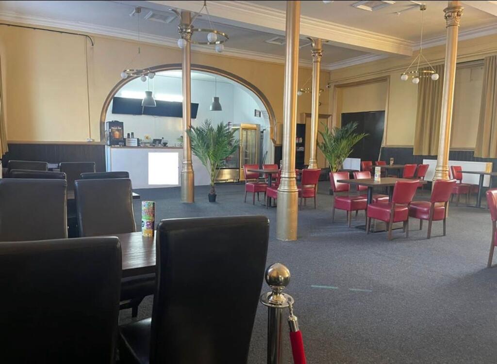 Additional image 14 of Bristol Road, Birmingham, B29