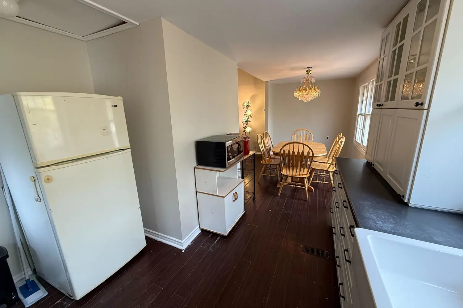 Additional image 13 of 75 Old Mosley Street