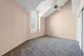 Additional image 19 of 1229 W Bullard Ave Apt 103, Fresno, CA, 93711