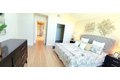 Additional image 16 of 1146 Rosebriar Way, San Jose, CA, 95131