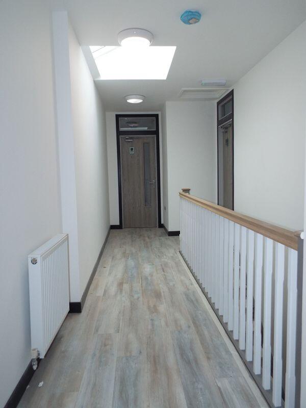 Additional image 10 of B05, RS Apartments, Hubert Road, Selly Oak, Birmingham, B29 6ET