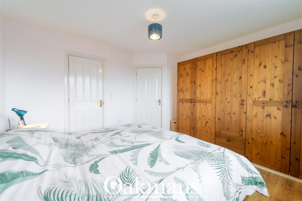 Additional image 27 of Ash Bridge Court, Rednal, Birmingham, West Midlands, B45