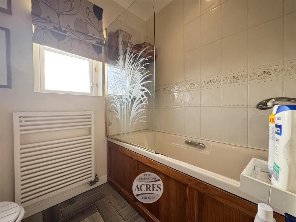 Additional image 31 of Hobhouse Close, Great Barr, Birmingham