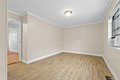 Additional image 14 of 686 Saint Anns Ave, Bronx, NY, 10455