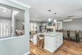 Additional image 11 of 9 Cold Spring Hills Rd, Huntington, NY, 11743