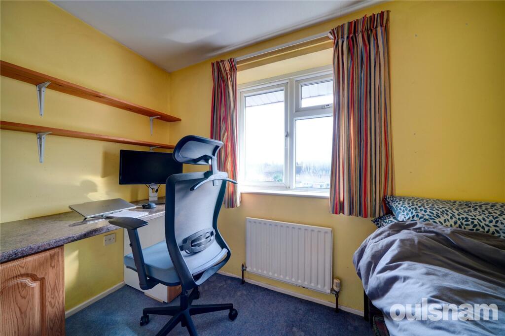 Additional image 14 of The Becks, Alvechurch, Birmingham, Worcestershire, B48