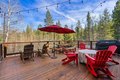 Additional image 26 of 12987 Hillside Dr, Truckee, CA, 96161