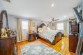 Additional image 16 of 12 Hughes Ln, North Babylon, NY, 11703