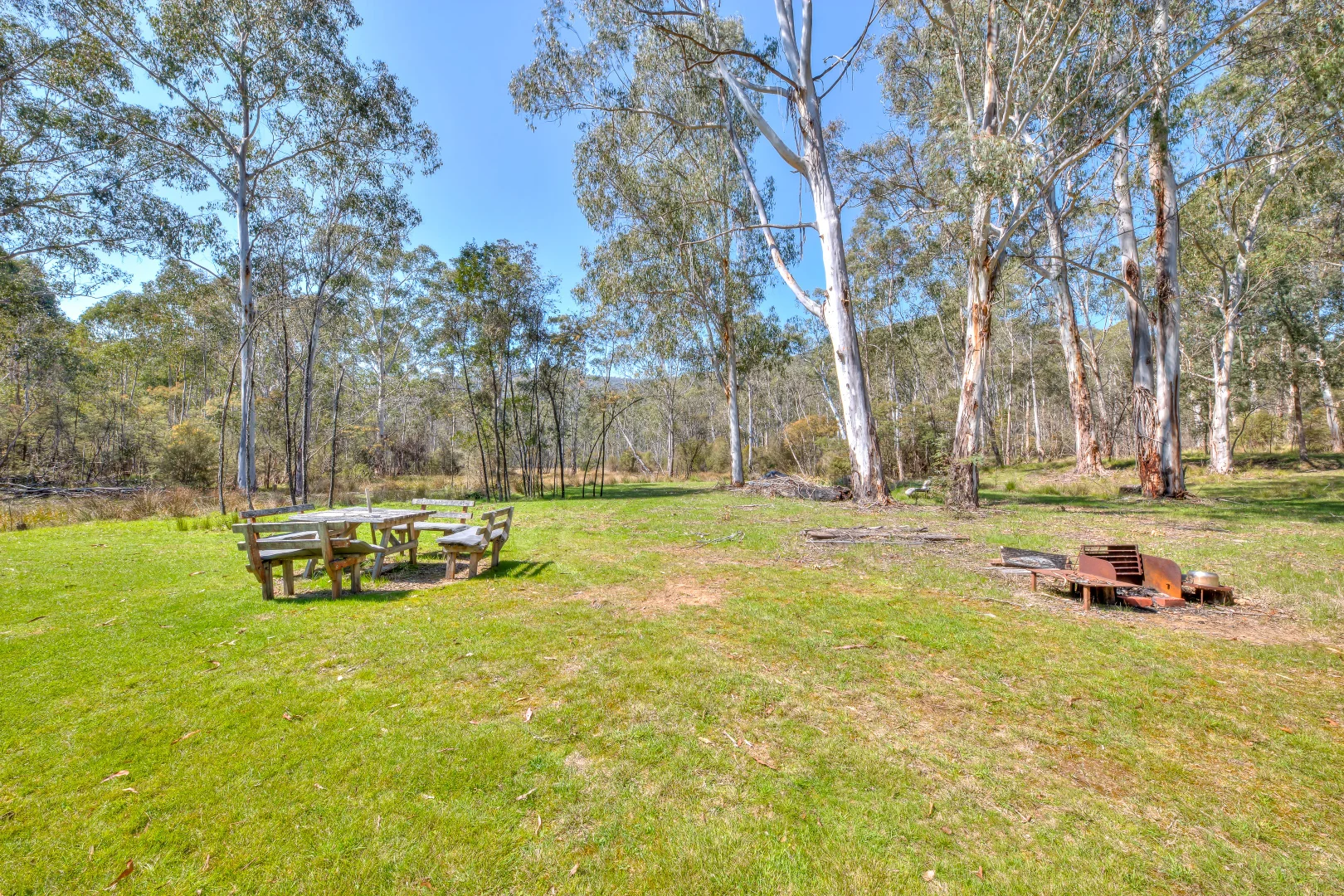 Additional image 18 of 42 Goldie Spur Track, Bright VIC 3741