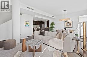 Additional image 2 of TH105 638 BEACH CRESCENT, Vancouver, BC, V6Z3H6