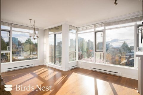 Additional image 7 of 601-1333 11th Avenue W, Vancouver, BC, V6H 0A4