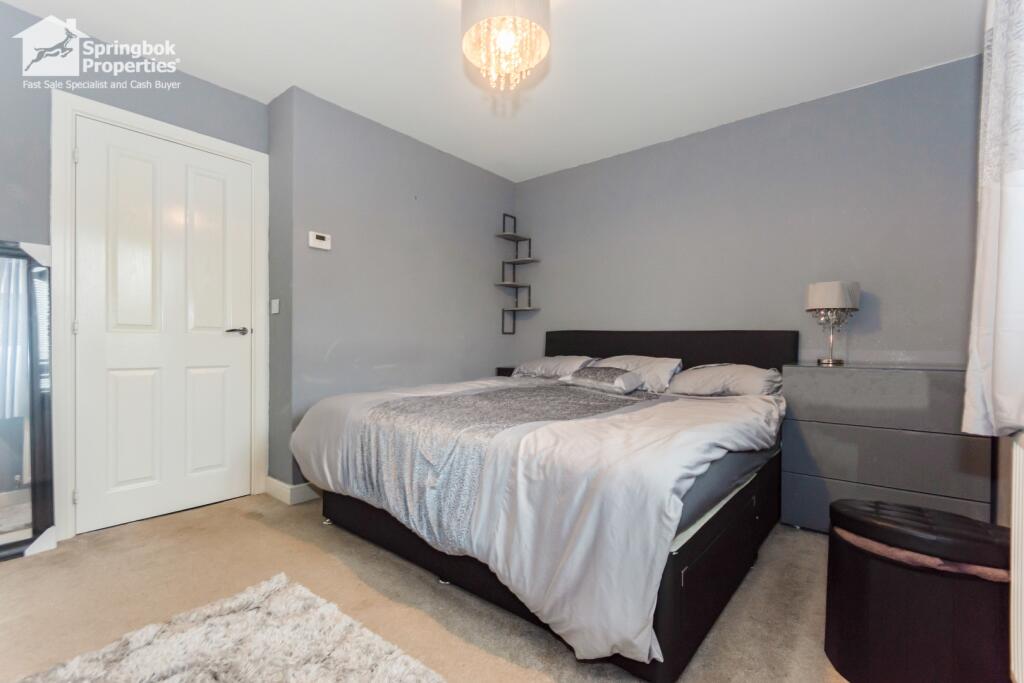 Additional image 7 of Legging Road, Birmingham, West Midlands