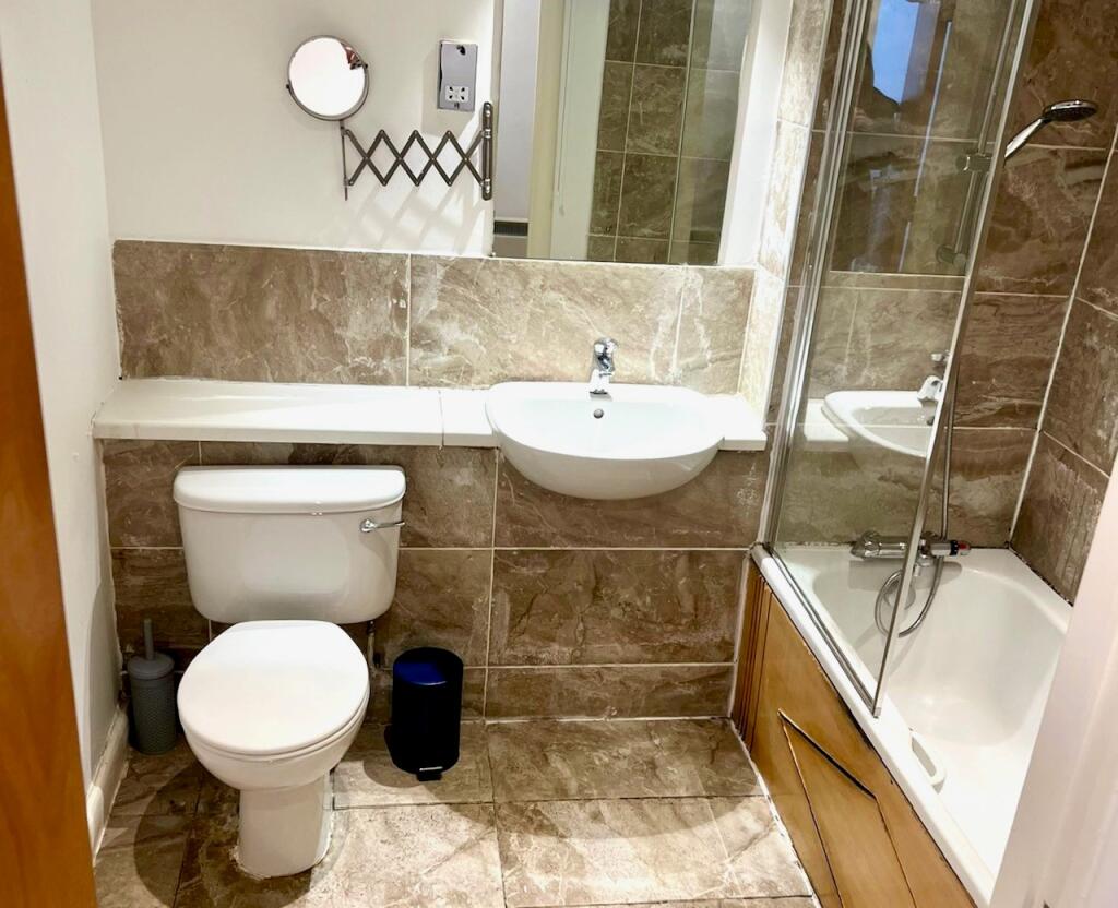 Additional image 6 of Lionel Street, BIRMINGHAM