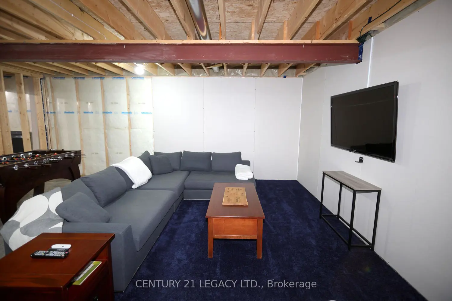 Additional image 16 of 675 Winchester Avenue