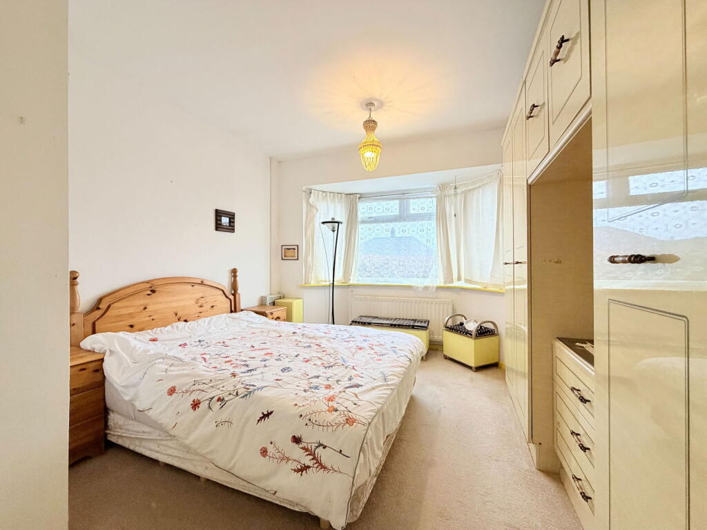 Additional image 5 of Heath Road, Hollywood, B47 5LR