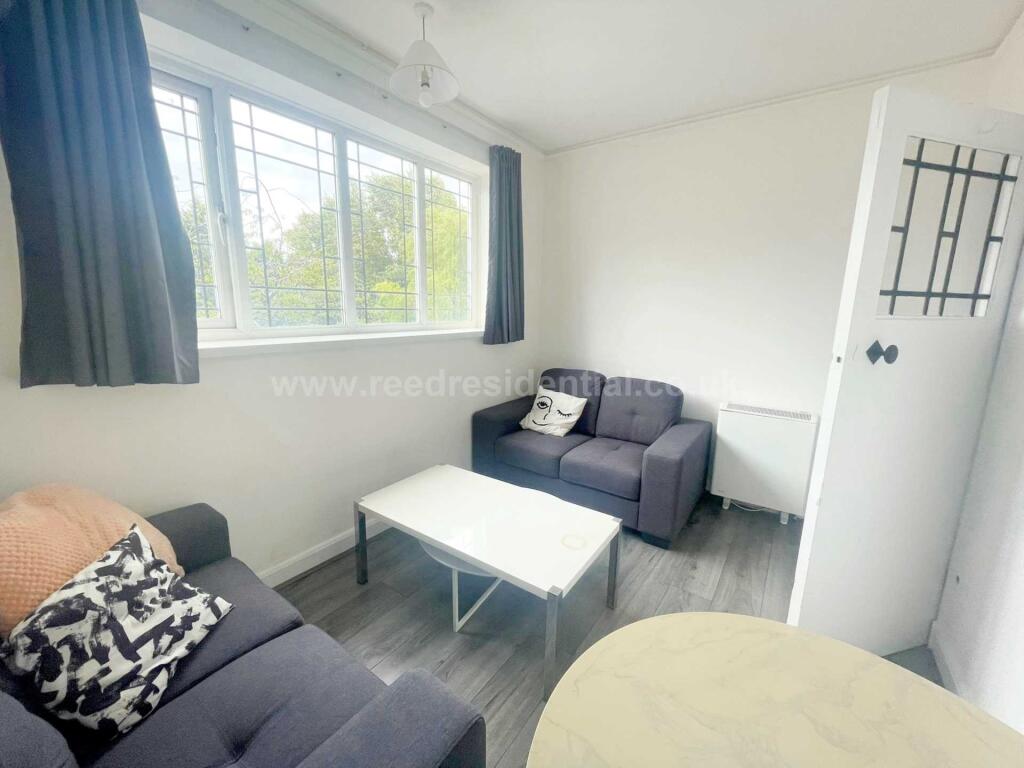 Additional image 10 of Flat 9 Weoley Court, 201 Gibbins Rd, West Midlands, B29