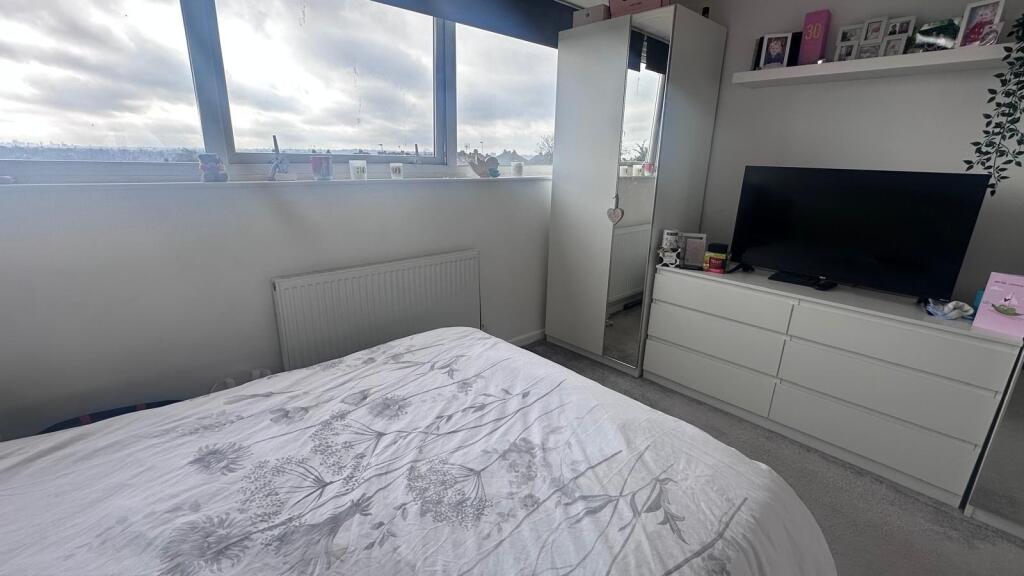 Additional image 9 of Meadowside Close, Great Barr, Birmingham, West Midlands, B43