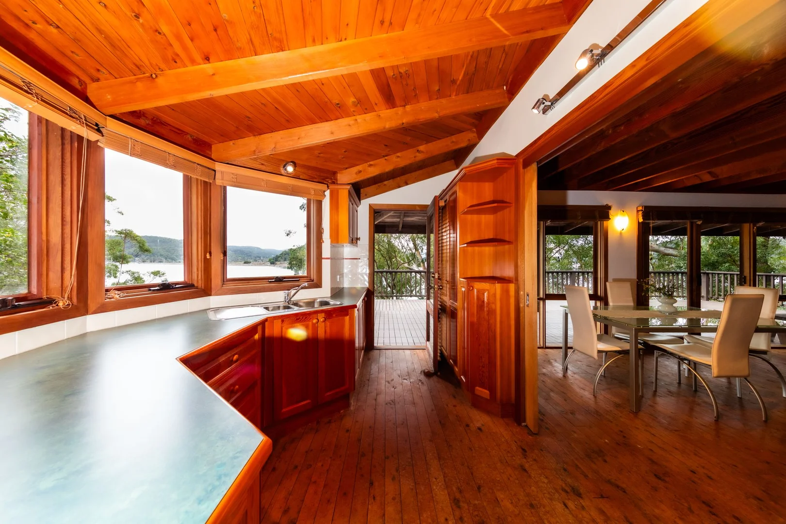 Additional image 5 of 56 RIVERVIEW AVENUE, Dangar Island NSW 2083