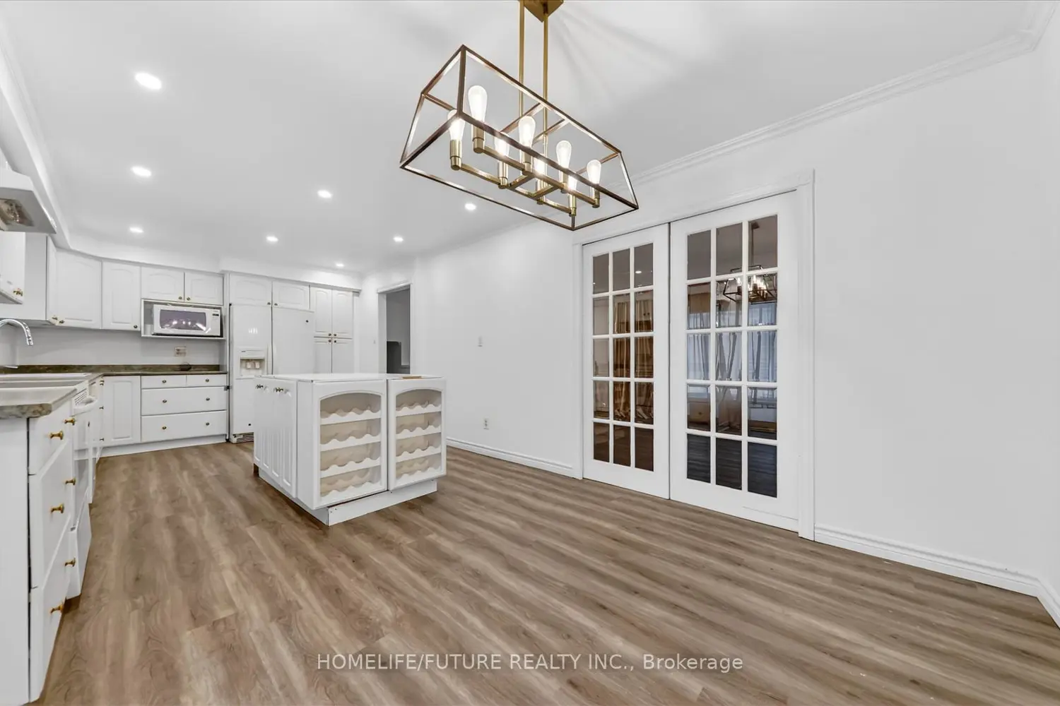 Additional image 8 of 6 Ribblesdale Drive