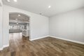 Additional image 8 of 2715 Las Rosas Ave, Clovis, CA, 93619