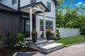 Additional image 3 of 2 Polo St, Dix Hills, NY, 11746