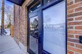 Additional image 27 of 226 Main St Apt 301, Beacon, NY, 12508