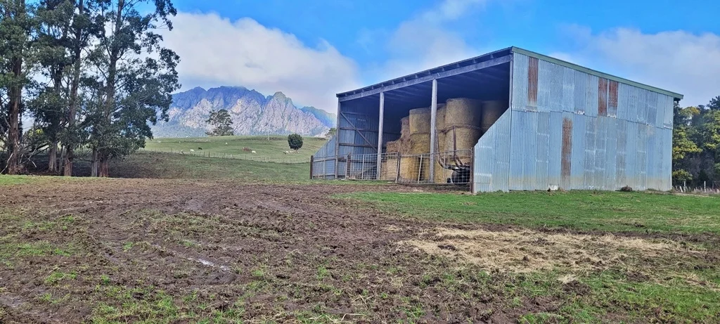 Additional image 9 of 148 Holmes Road, Roland TAS 7306