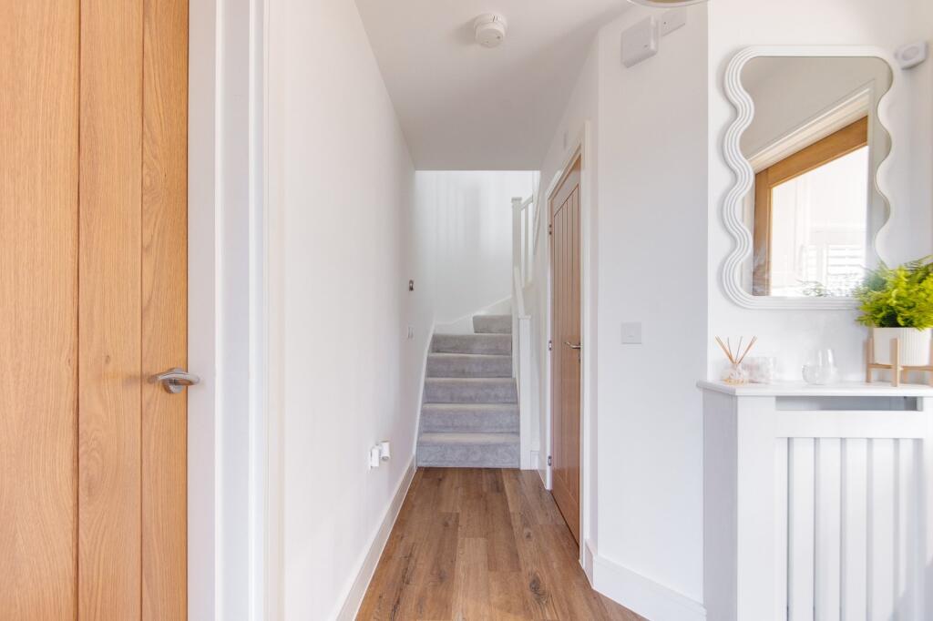 Additional image 5 of Callow Rise, Rednal, Birmingham, West Midlands, B45