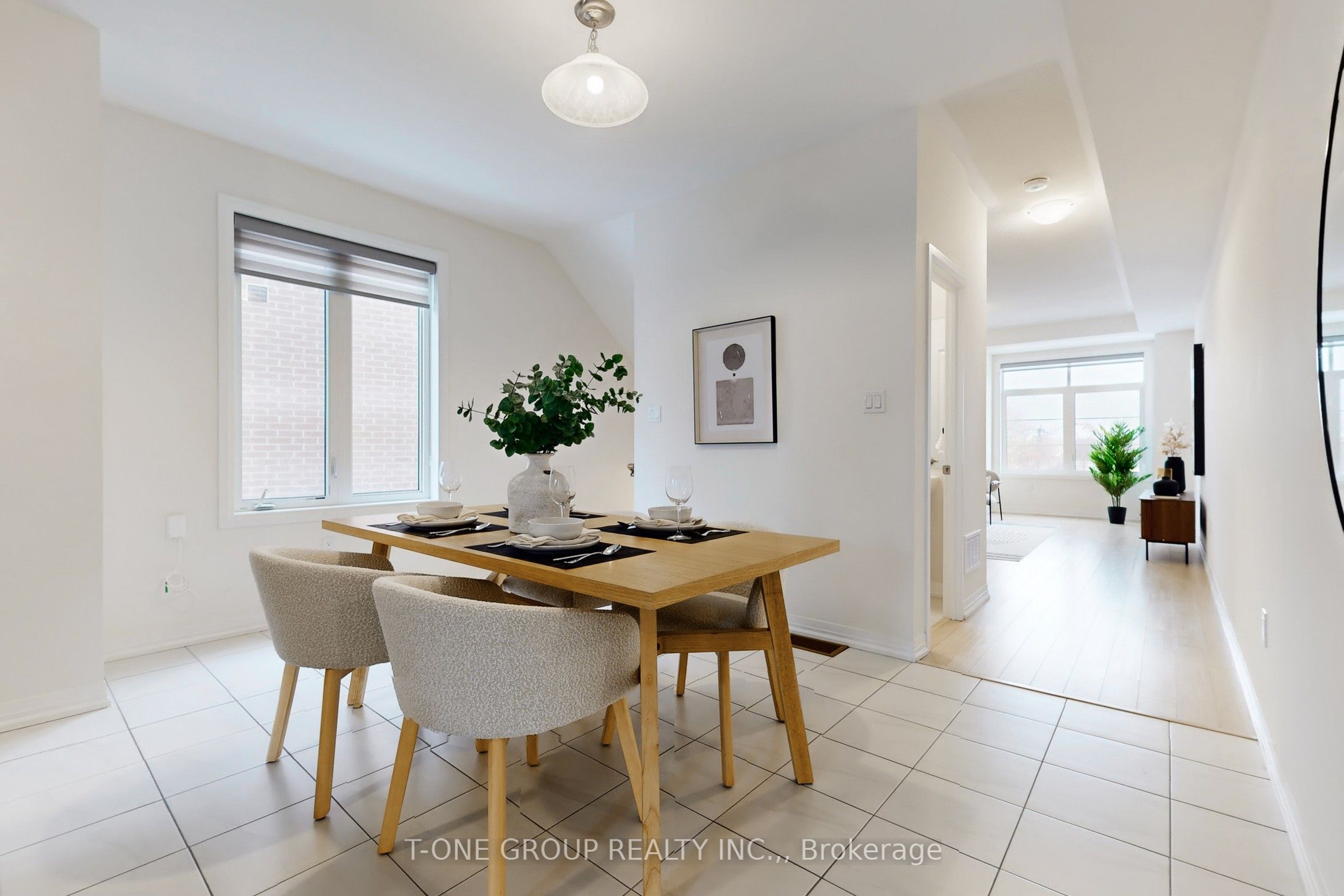 Additional image 2 of 32 Stoeber Lane, Markham, ON, L6B 0S1