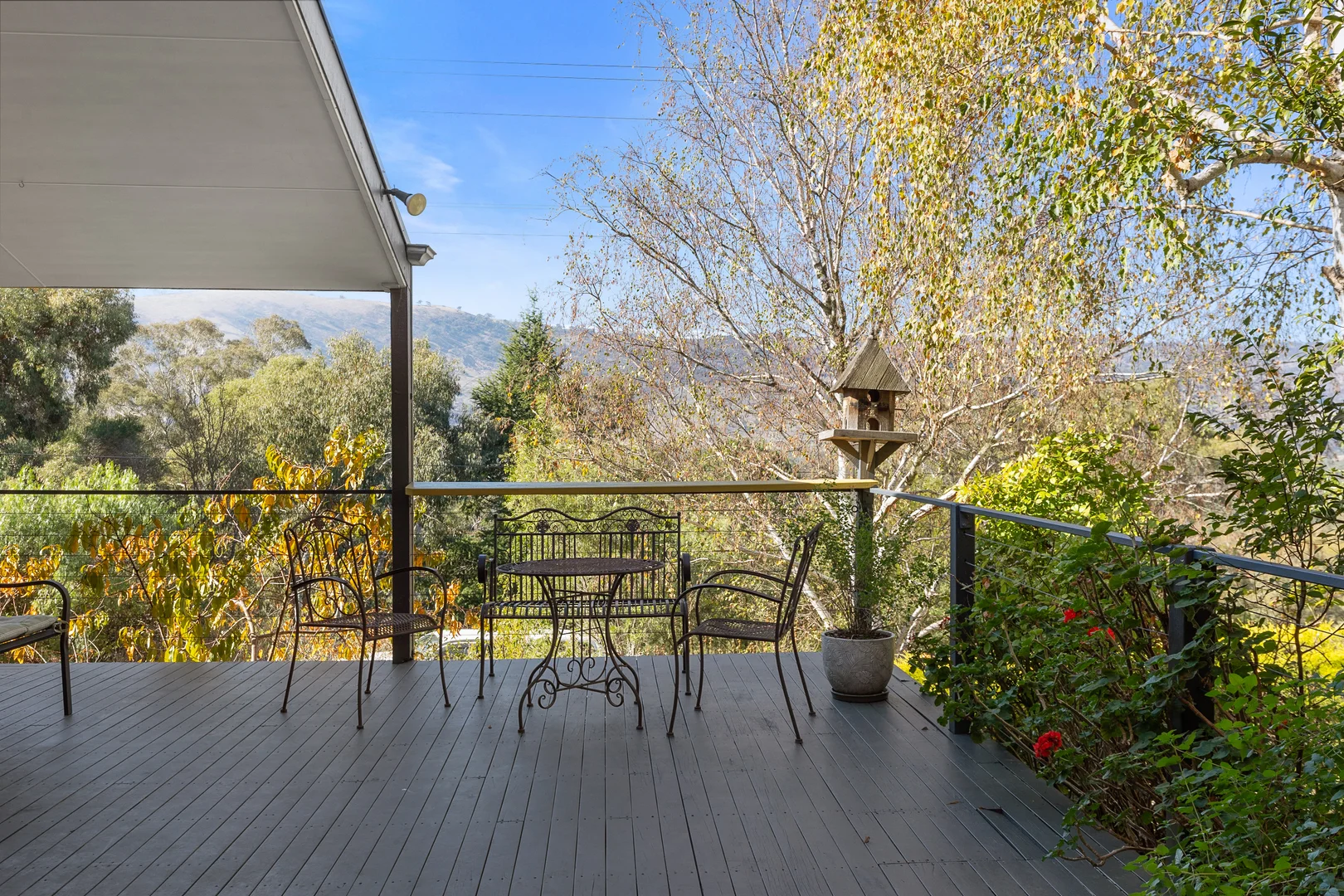 Additional image 6 of 8345 Goulburn Valley Highway, Seymour VIC 3660