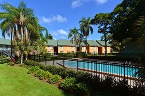 Additional image 4 of 3901 38th Ave S., St. Petersburg, FL, 33711