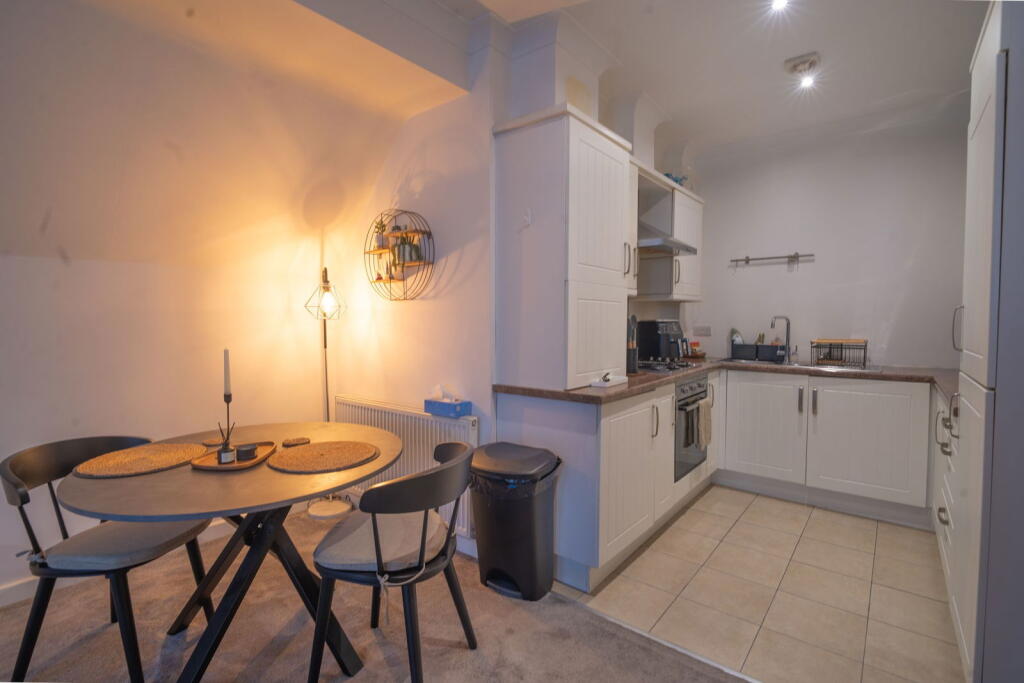 Additional image 4 of Highfield Road, Hall Green, Birmingham, B28 0HS