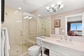 Additional image 16 of 9 Rue Cannes, Newport Beach, CA, 92660