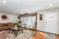 Additional image 4 of 309 N Virginia Ave, Massapequa, NY, 11758