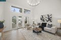 Additional image 2 of 222 Donegal Way, Martinez, CA, 94553