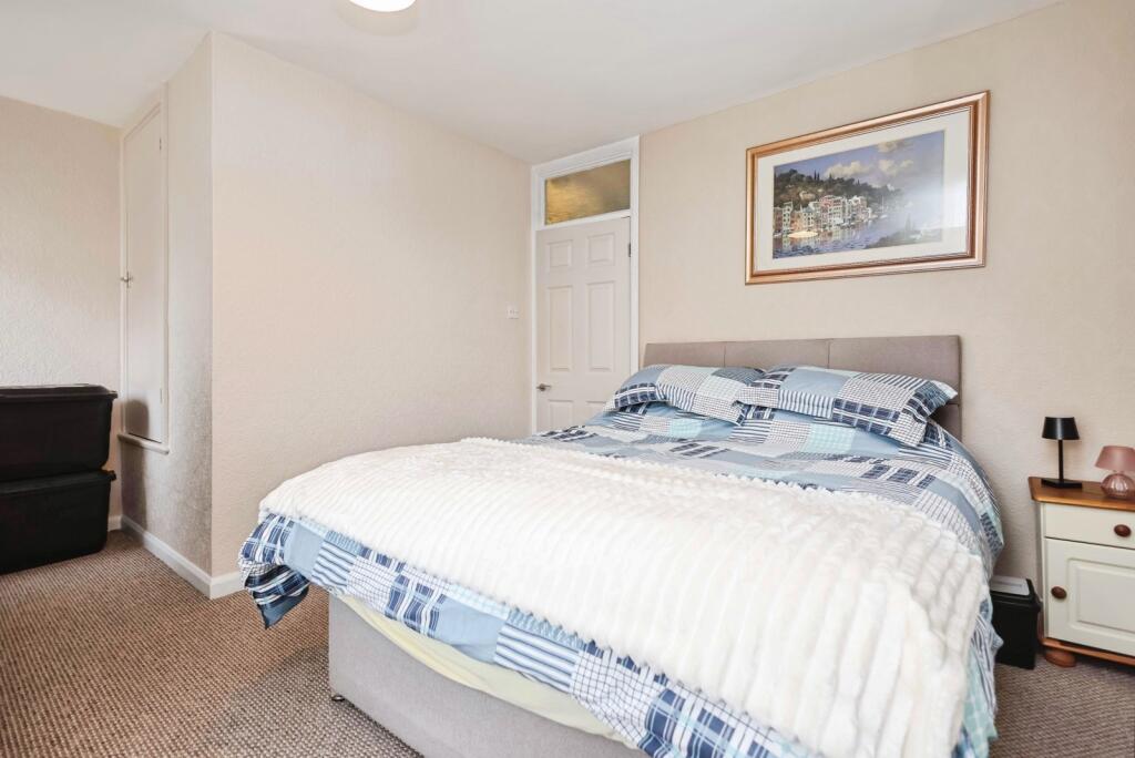 Additional image 8 of Newstead Road, Kingstanding, Birmingham, B44