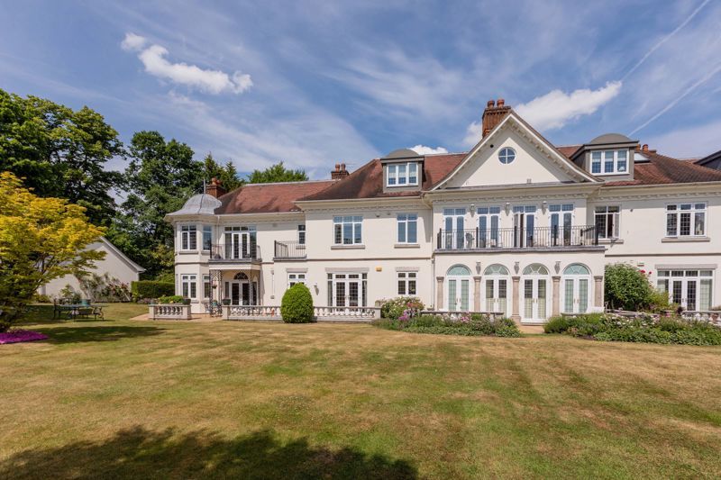 Additional image 21 of 3 bed flat to rentPriory Road, Ascot SL5
