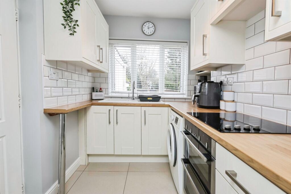 Additional image 18 of Lower White Road, Quinton, Birmingham