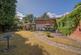 Additional image 24 of Lady Byron Lane, Knowle, B93