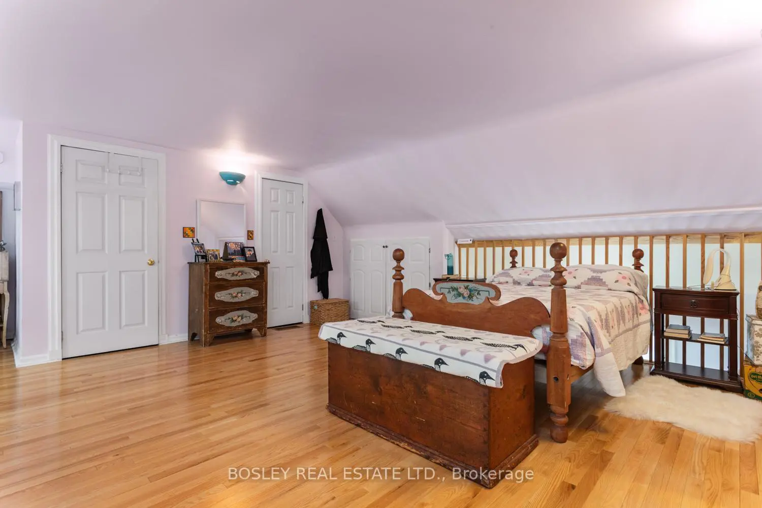 Additional image 7 of 131 King Street