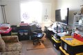 Additional image 40 of 37475 Gallery Ln, Beaumont, CA, 92223