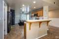 Additional image 13 of 3622 Azure Dr, Bakersfield, CA, 93312