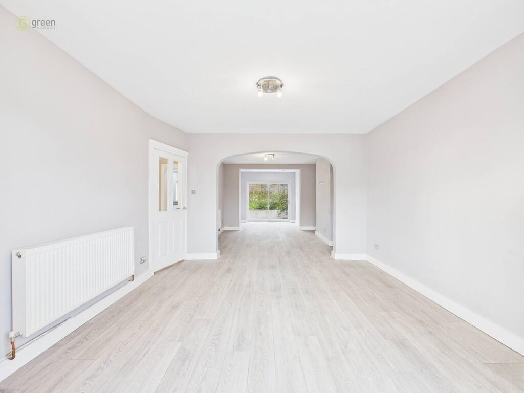 Additional image 7 of Allman Road, Erdington, Birmingham, B24