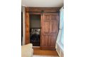 Additional image 12 of 175 Lake Ave Unit 2, Saratoga Springs, NY, 12866