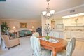 Additional image 11 of 1160 Singingwood Ct Apt 5, Walnut Creek, CA, 94595