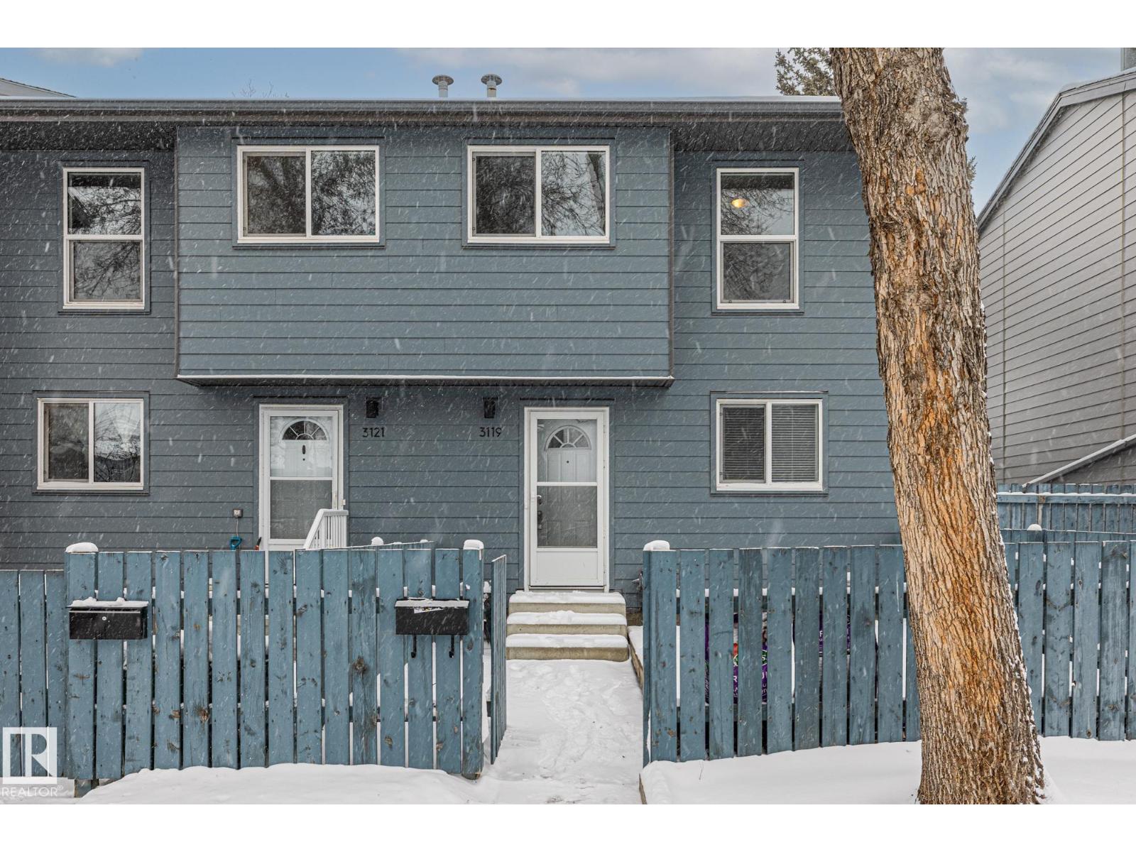 Additional image 2 of 3119 144 Avenue NW, Edmonton, AB, T5Y1H4