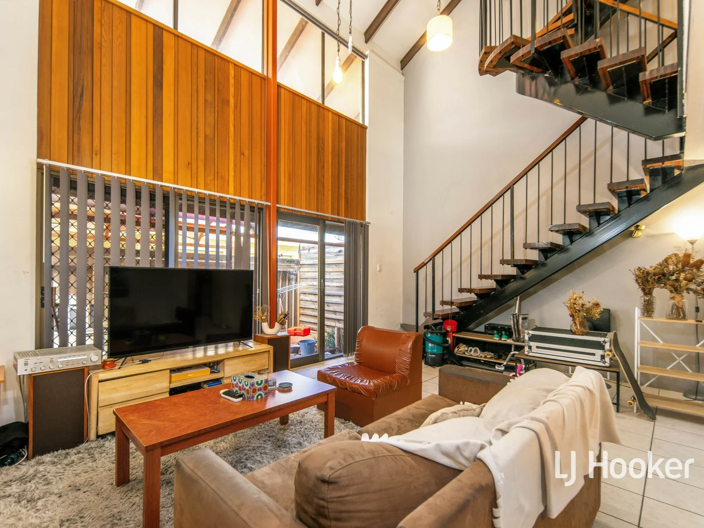 Additional image 2 of 6/2 Bloomfield Street, Gillen NT 0870