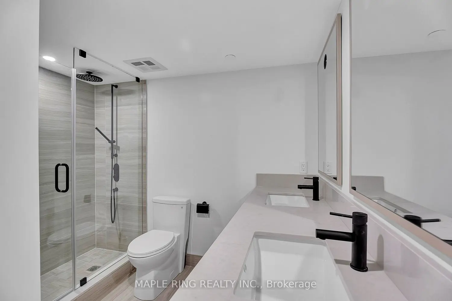 Additional image 7 of 2485 Taunton Road 118